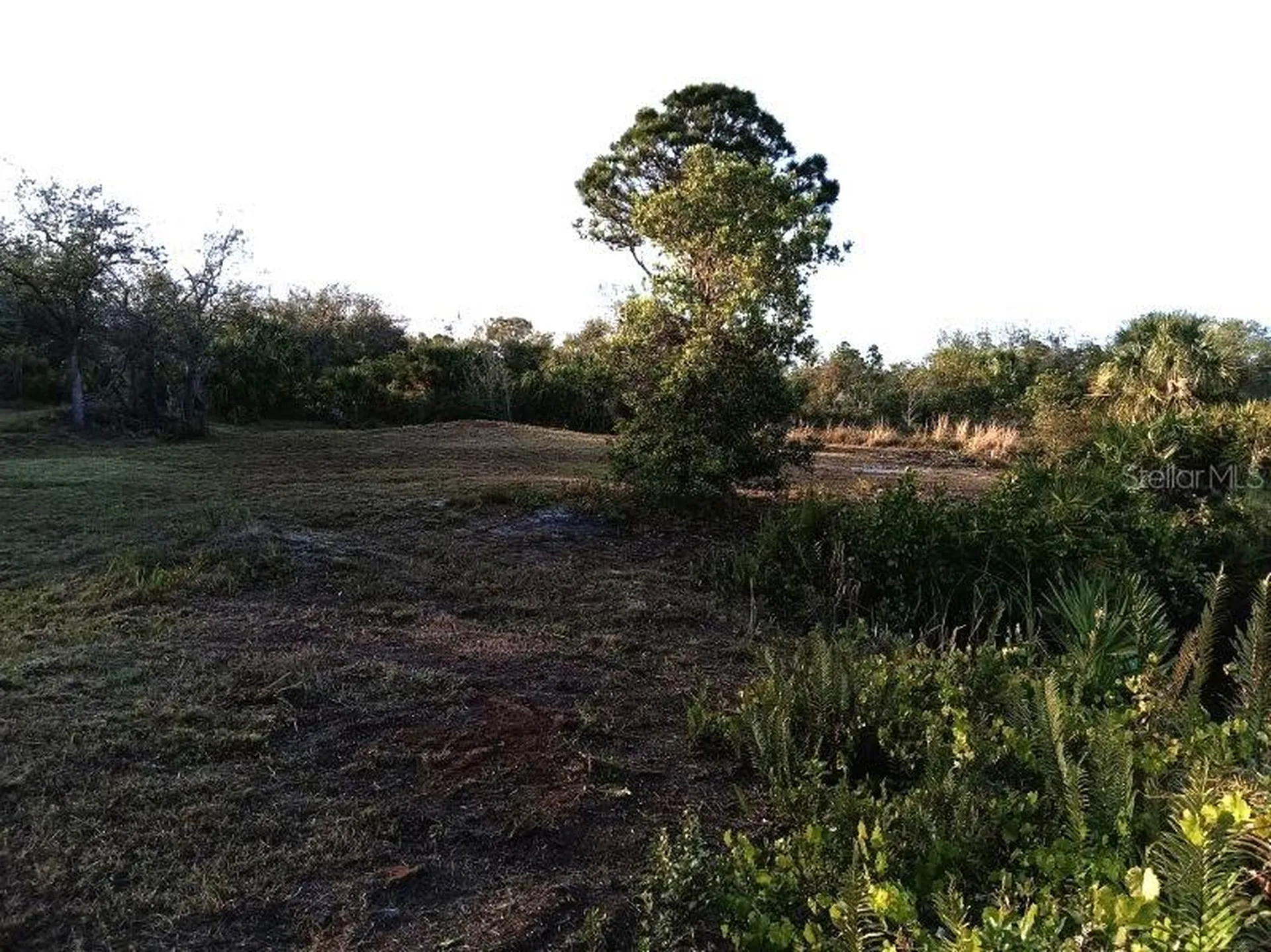27498 Neaptide Drive Punta Gorda FL 33983