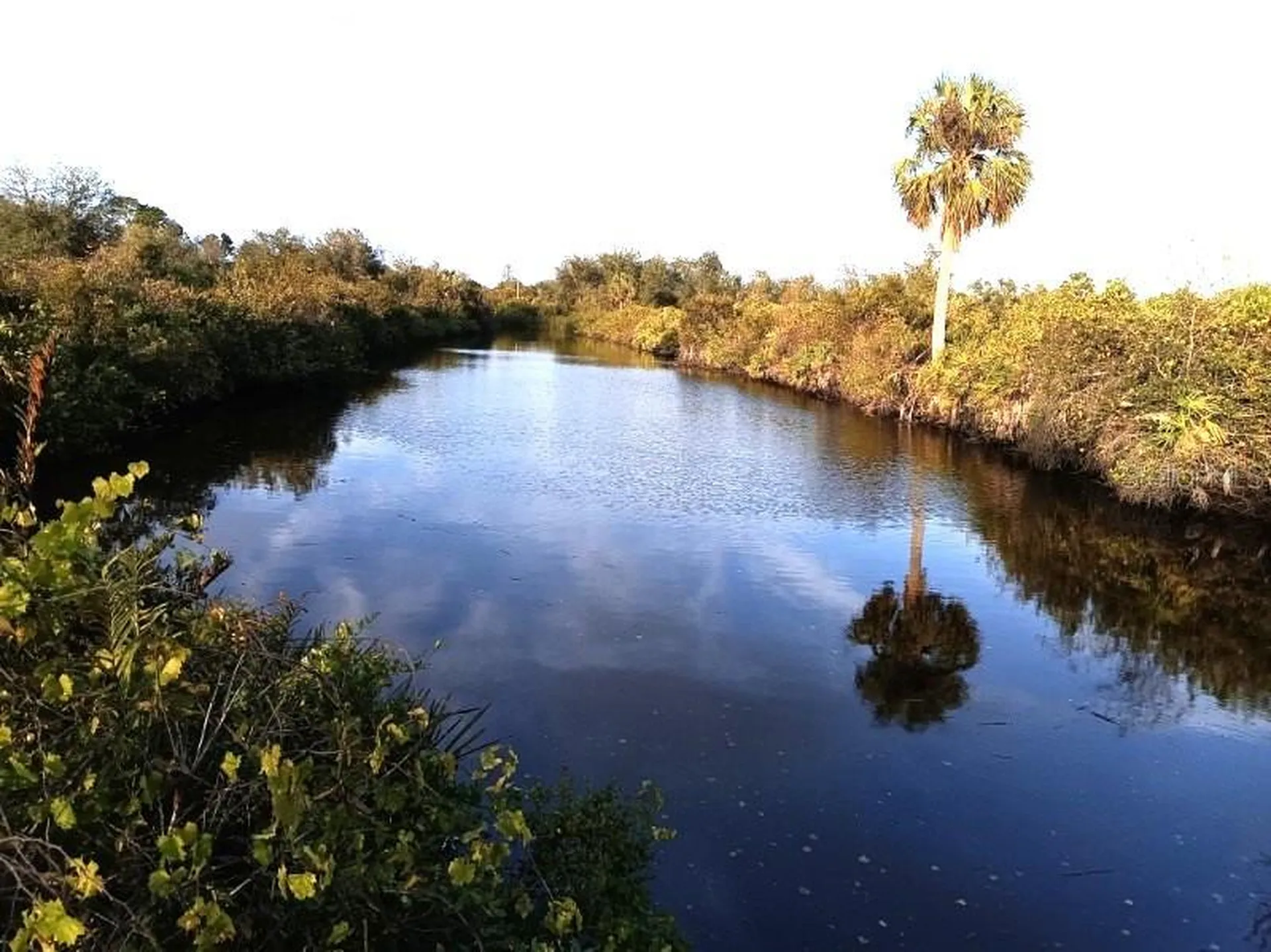 27498 Neaptide Drive Punta Gorda FL 33983
