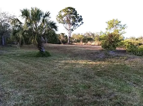 27498 Neaptide Drive Punta Gorda FL 33983