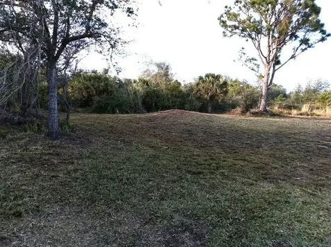 27498 Neaptide Drive Punta Gorda FL 33983