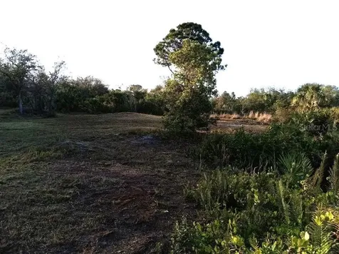 27498 Neaptide Drive Punta Gorda FL 33983