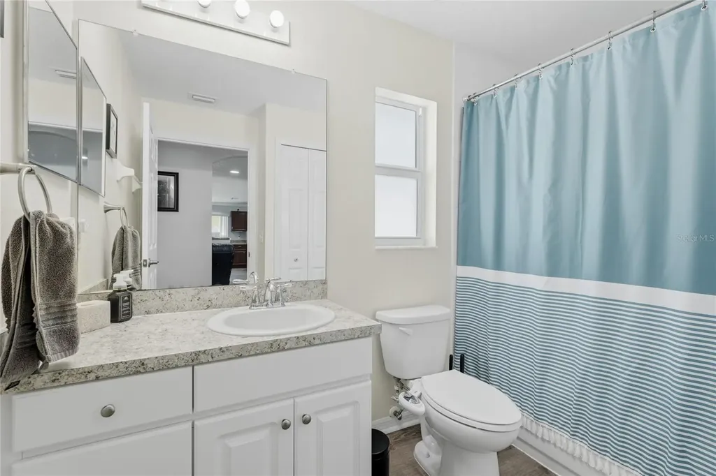1202 Humble Haven Street Ruskin FL 33570