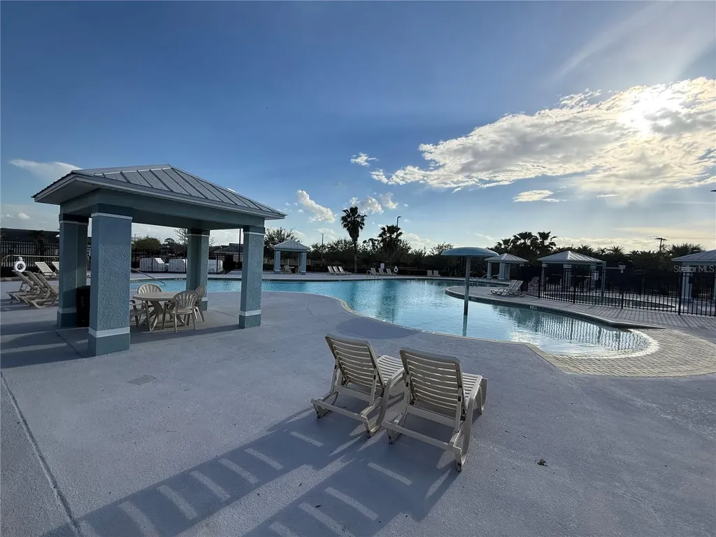 1202 Humble Haven Street Ruskin FL 33570