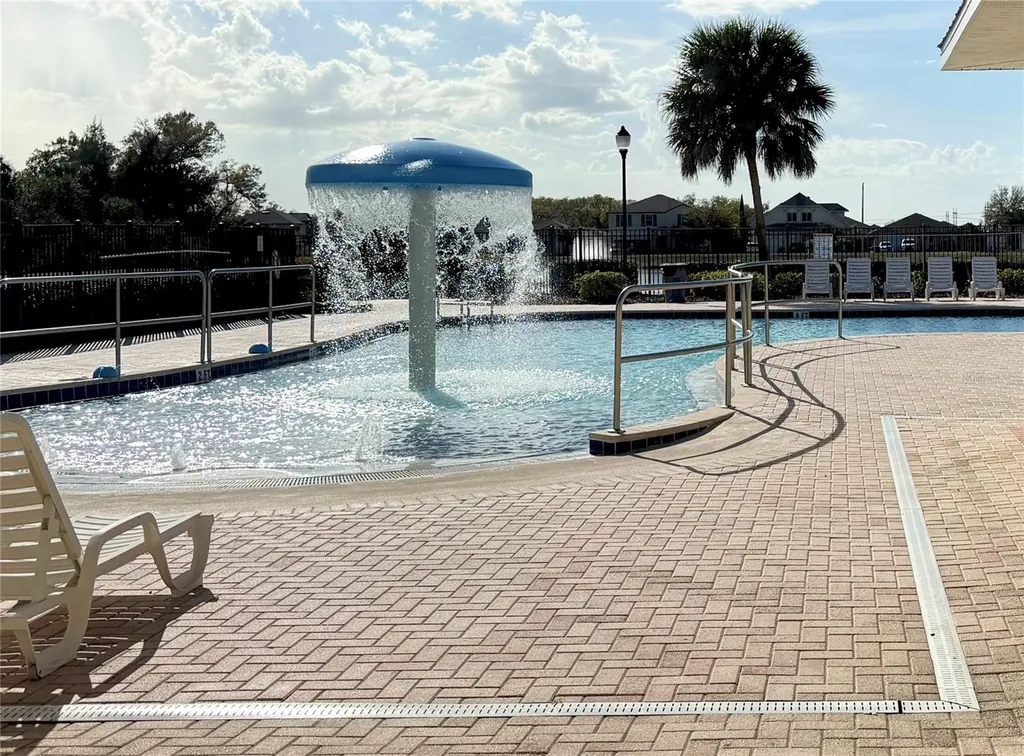 1202 Humble Haven Street Ruskin FL 33570