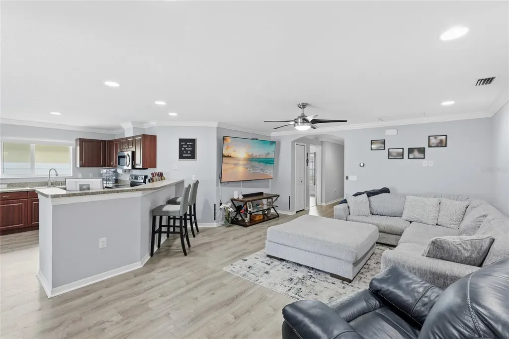 1202 Humble Haven Street Ruskin FL 33570