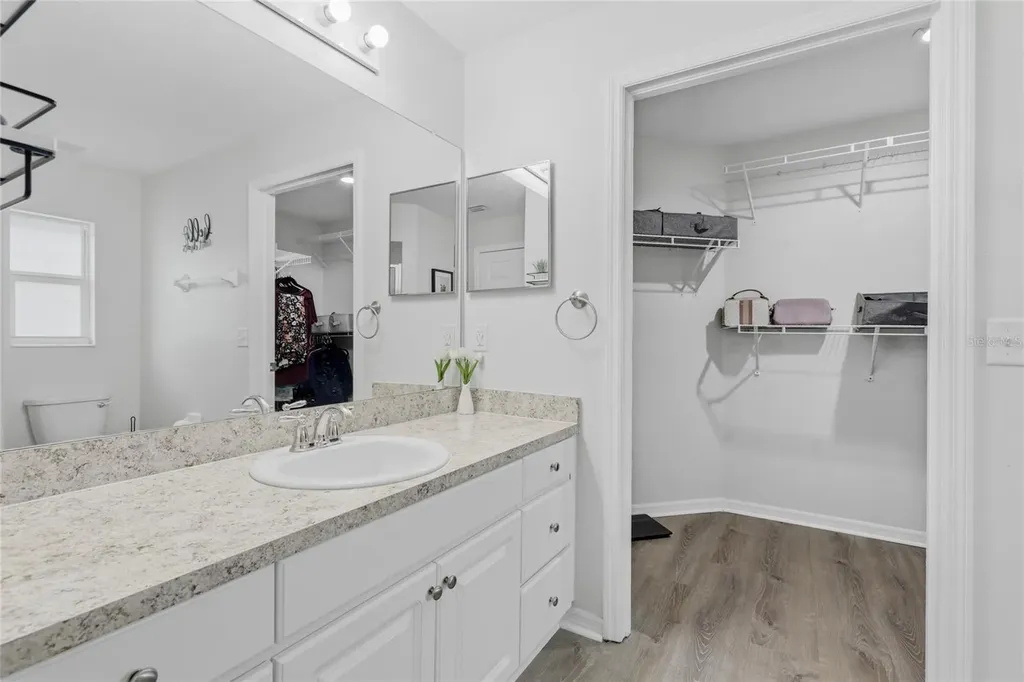 1202 Humble Haven Street Ruskin FL 33570