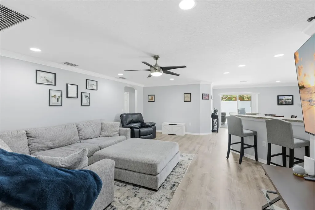 1202 Humble Haven Street Ruskin FL 33570