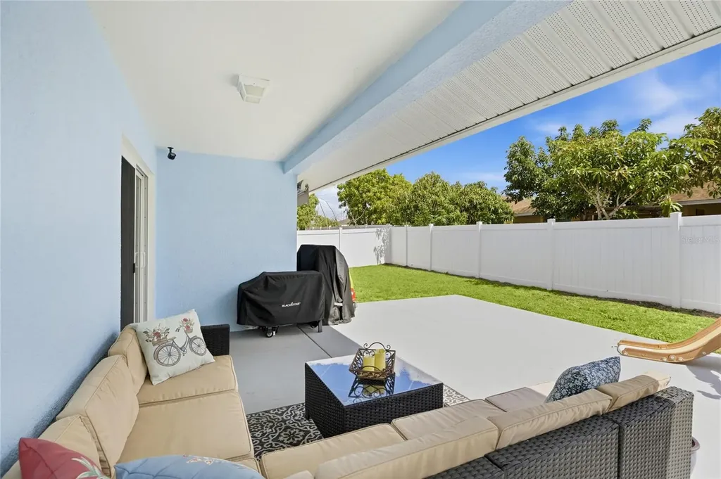 1202 Humble Haven Street Ruskin FL 33570