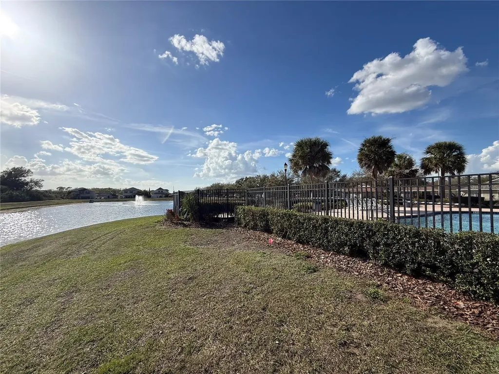 1202 Humble Haven Street Ruskin FL 33570