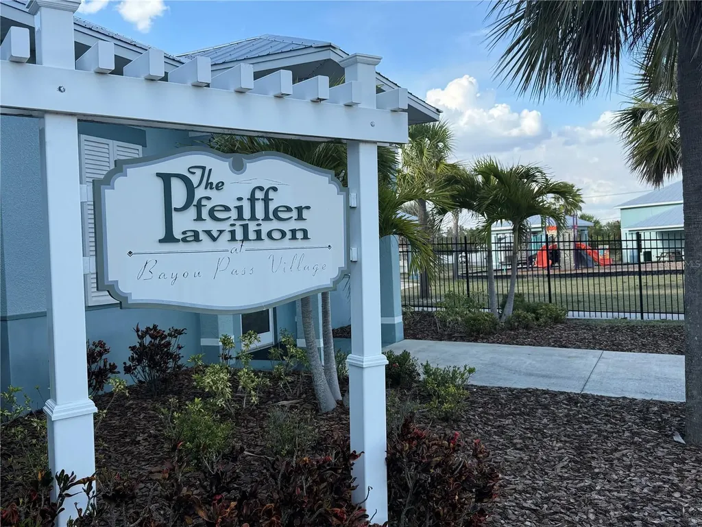1202 Humble Haven Street Ruskin FL 33570
