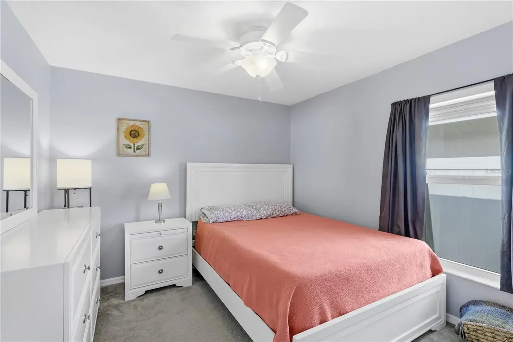 1202 Humble Haven Street Ruskin FL 33570