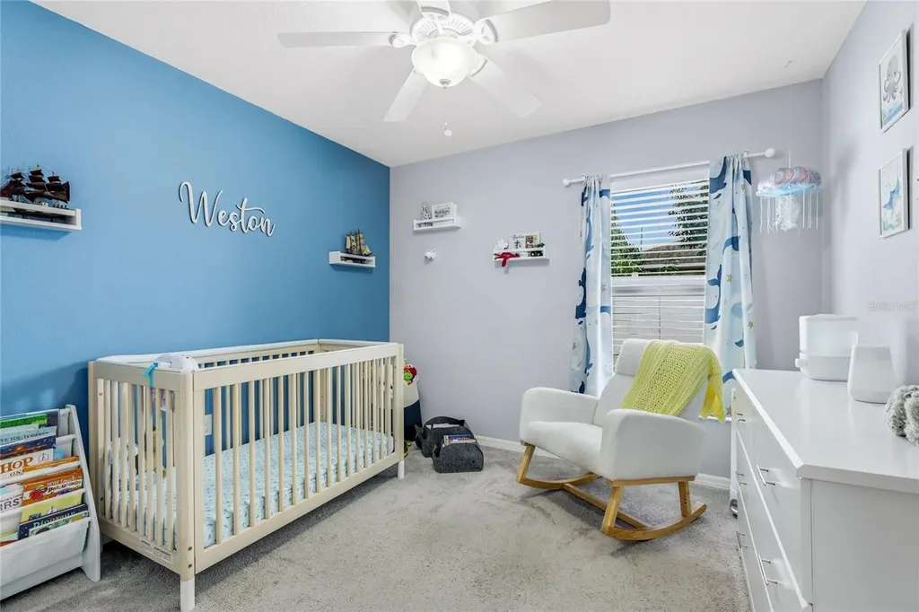 1202 Humble Haven Street Ruskin FL 33570