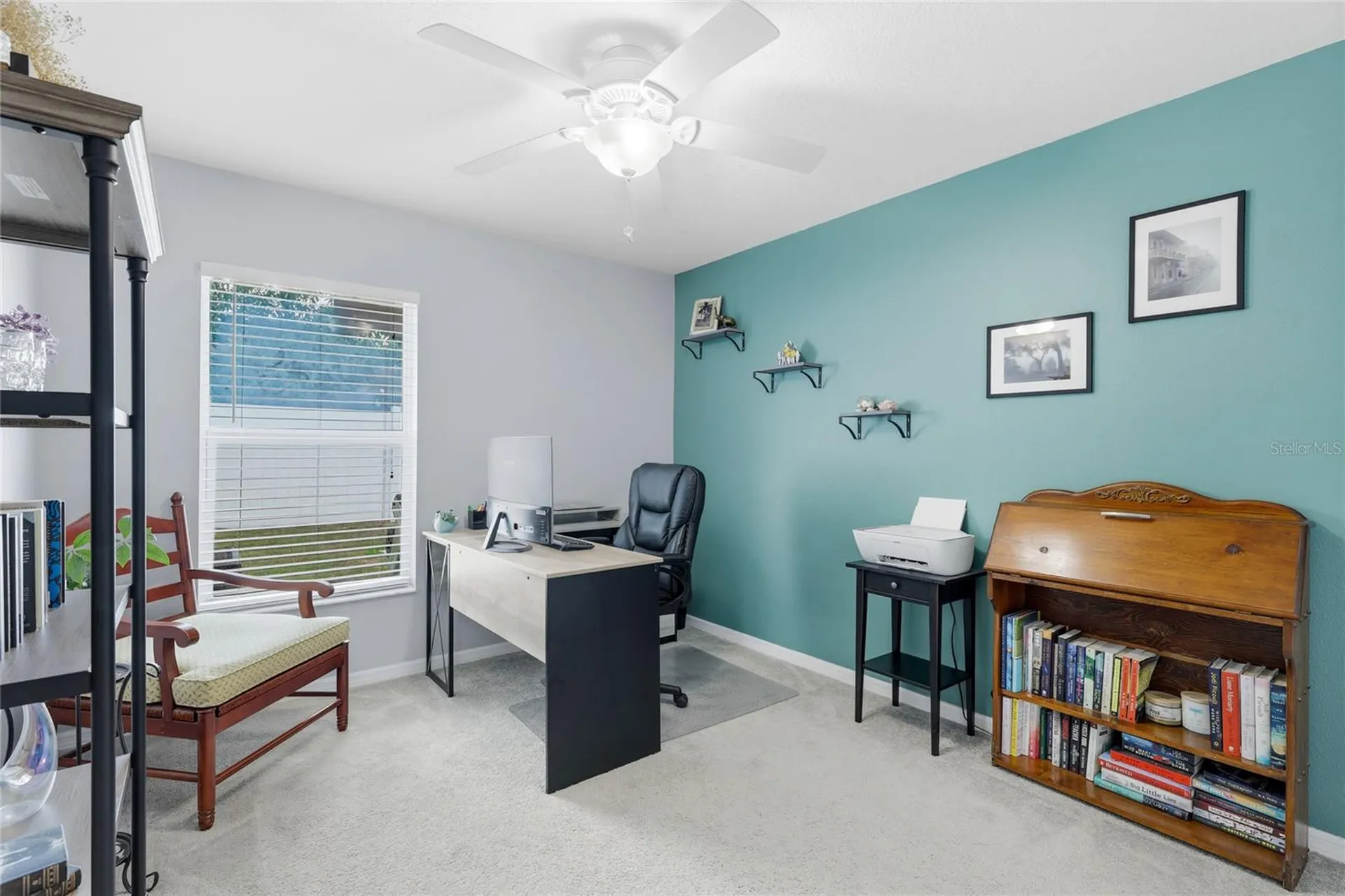 1202 Humble Haven Street Ruskin FL 33570