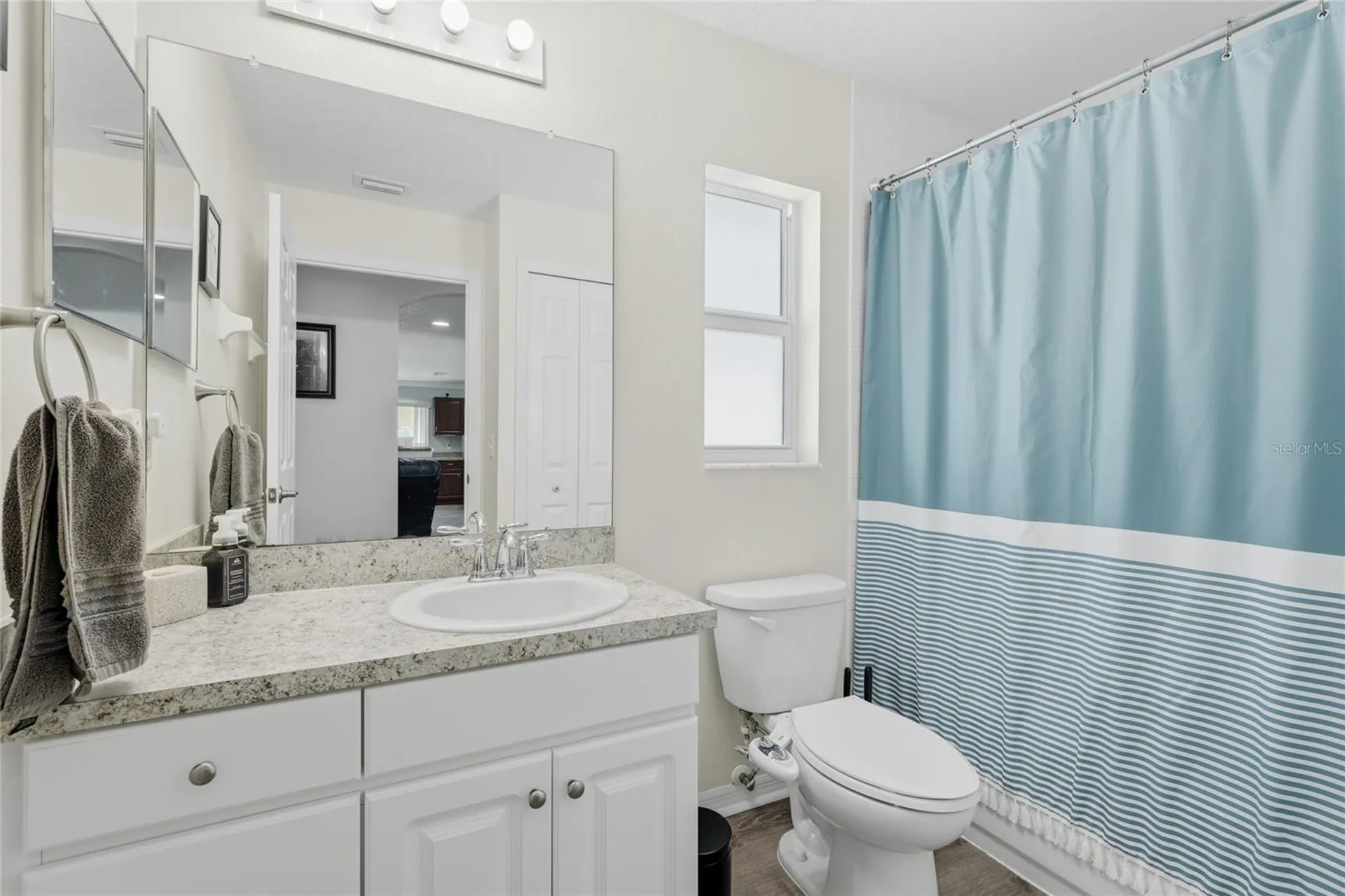 1202 Humble Haven Street Ruskin FL 33570