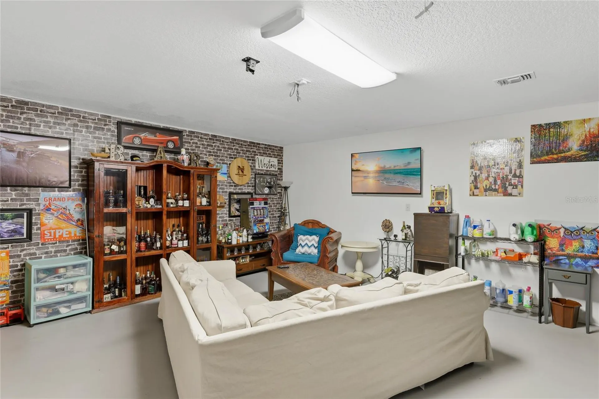 1202 Humble Haven Street Ruskin FL 33570