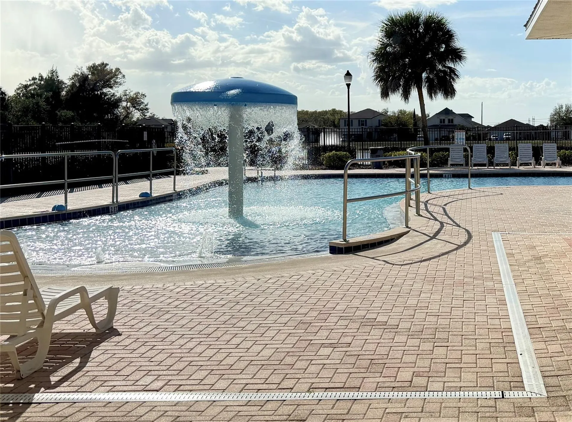 1202 Humble Haven Street Ruskin FL 33570
