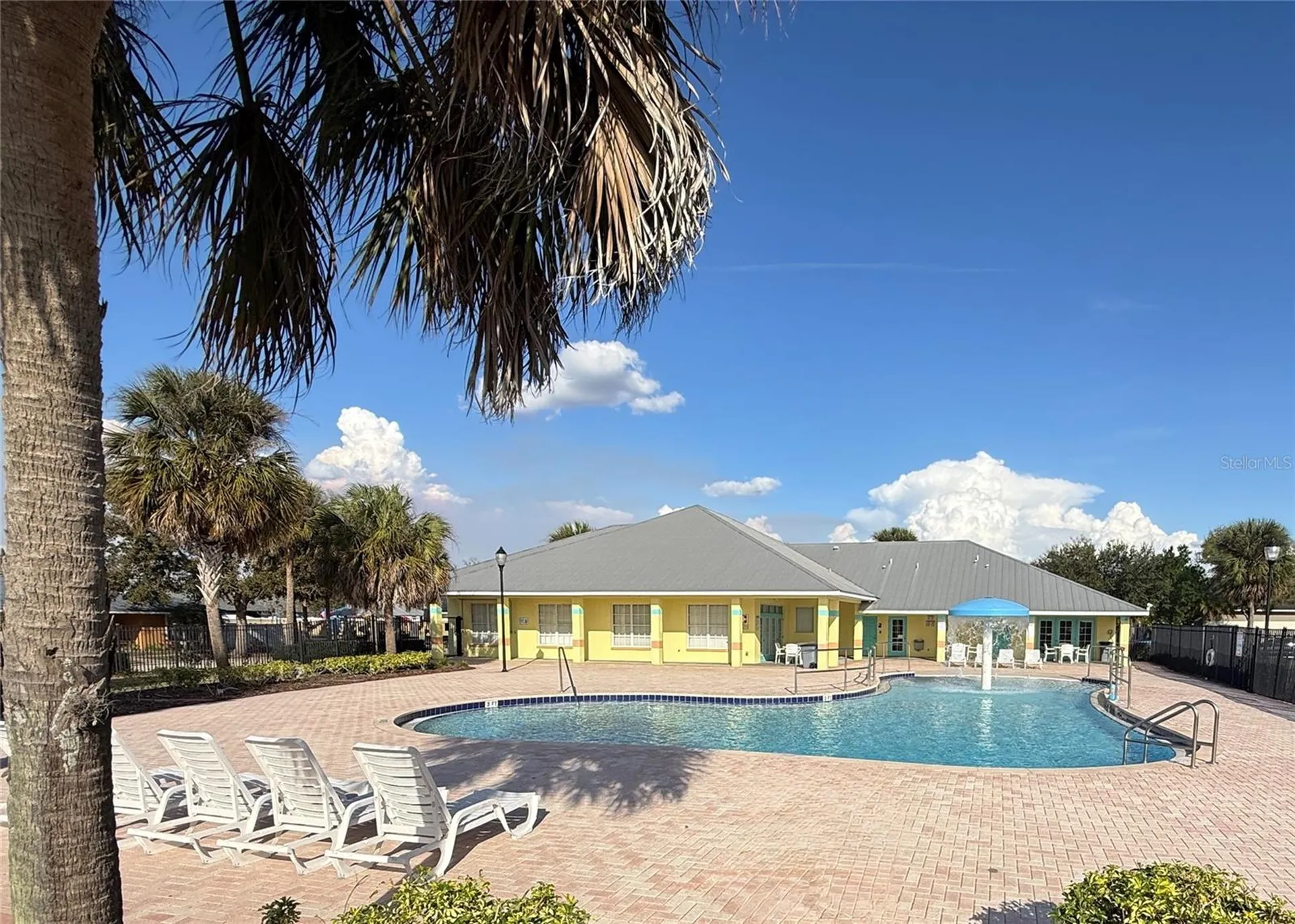 1202 Humble Haven Street Ruskin FL 33570