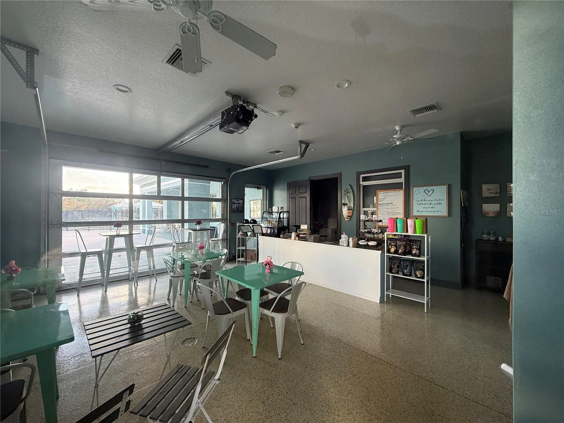 1202 Humble Haven Street Ruskin FL 33570