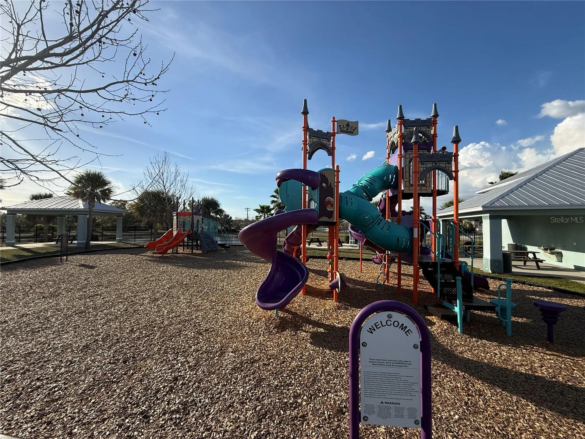 1202 Humble Haven Street Ruskin FL 33570
