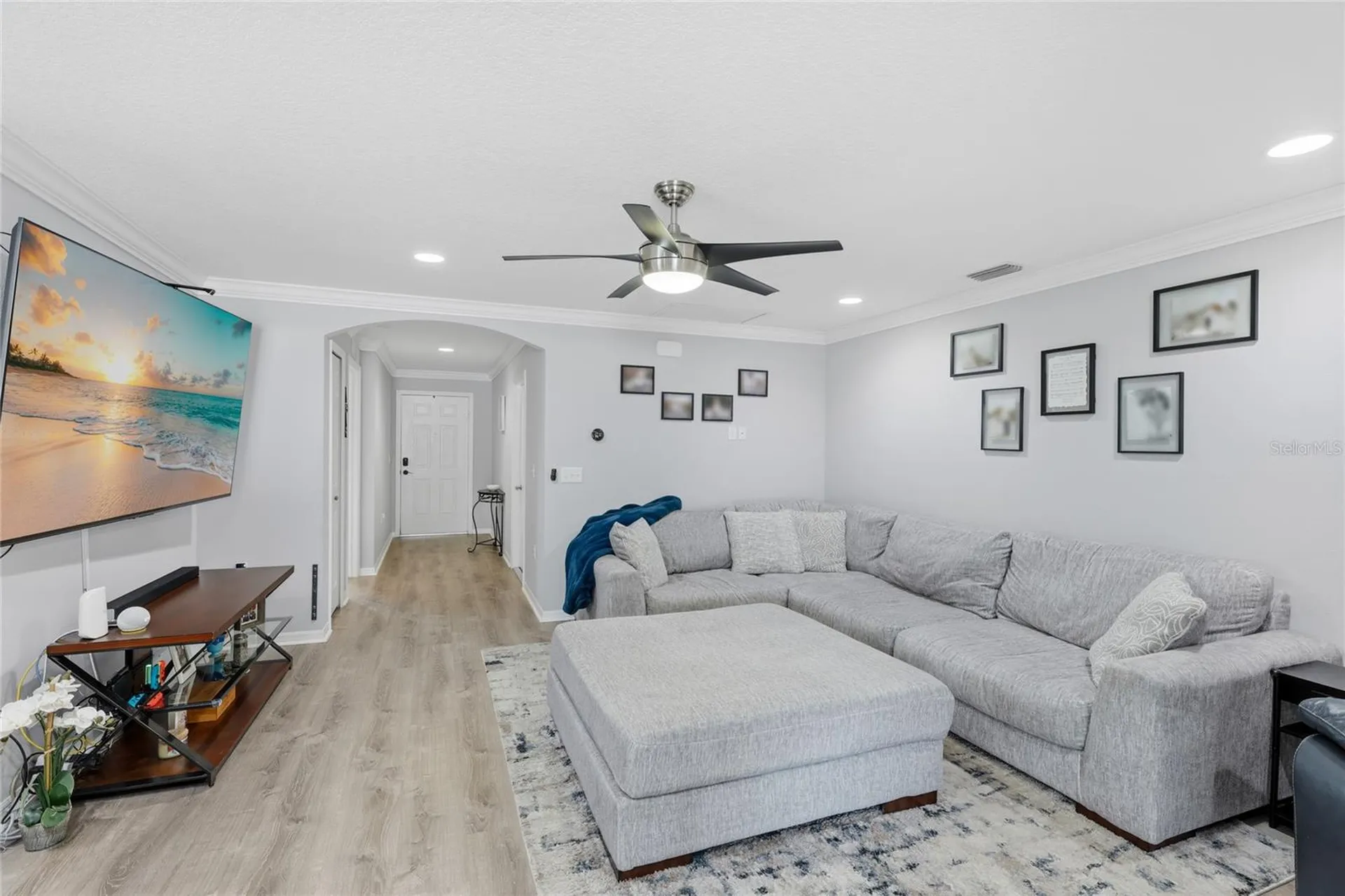 1202 Humble Haven Street Ruskin FL 33570