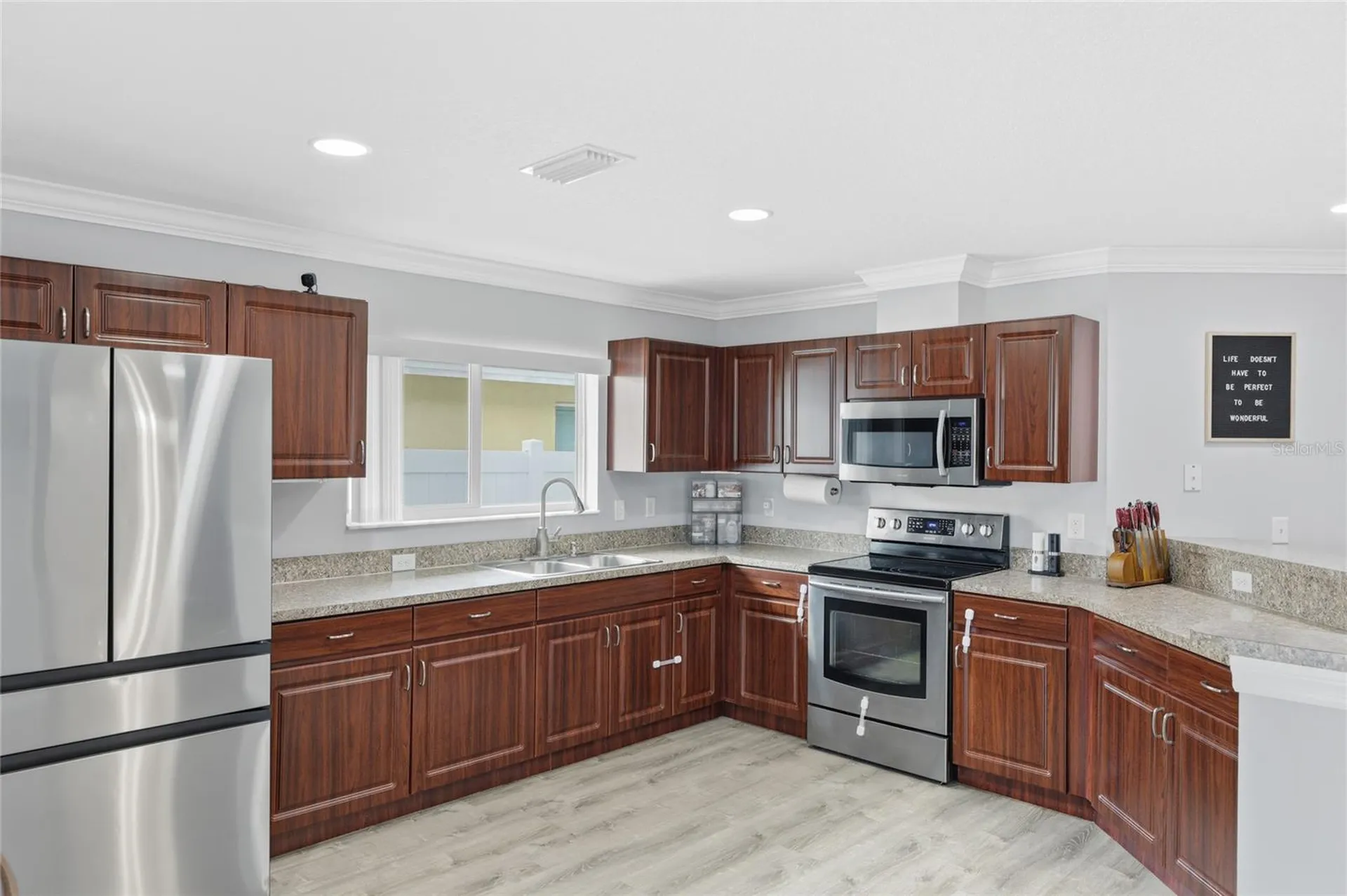 1202 Humble Haven Street Ruskin FL 33570