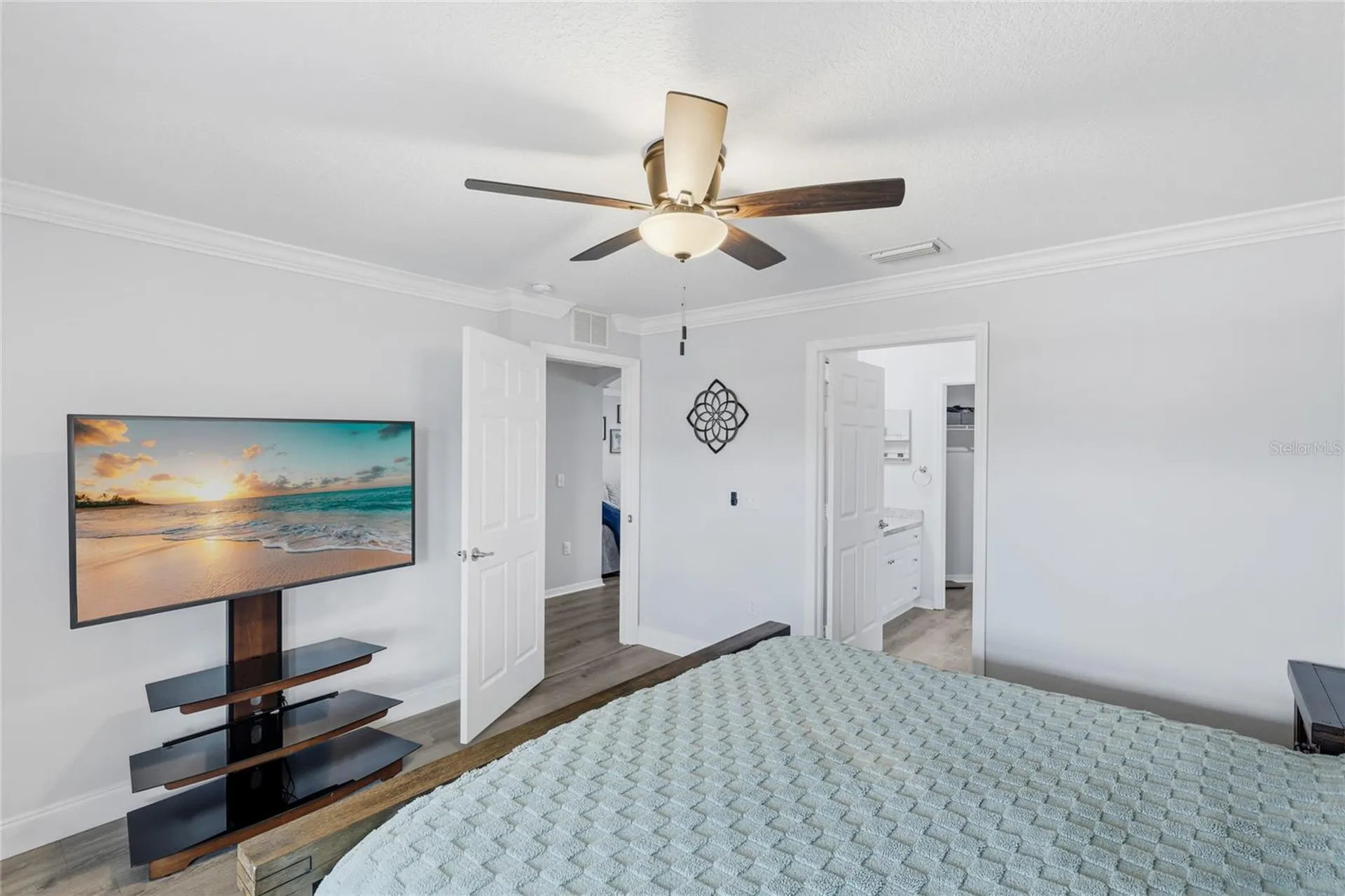 1202 Humble Haven Street Ruskin FL 33570