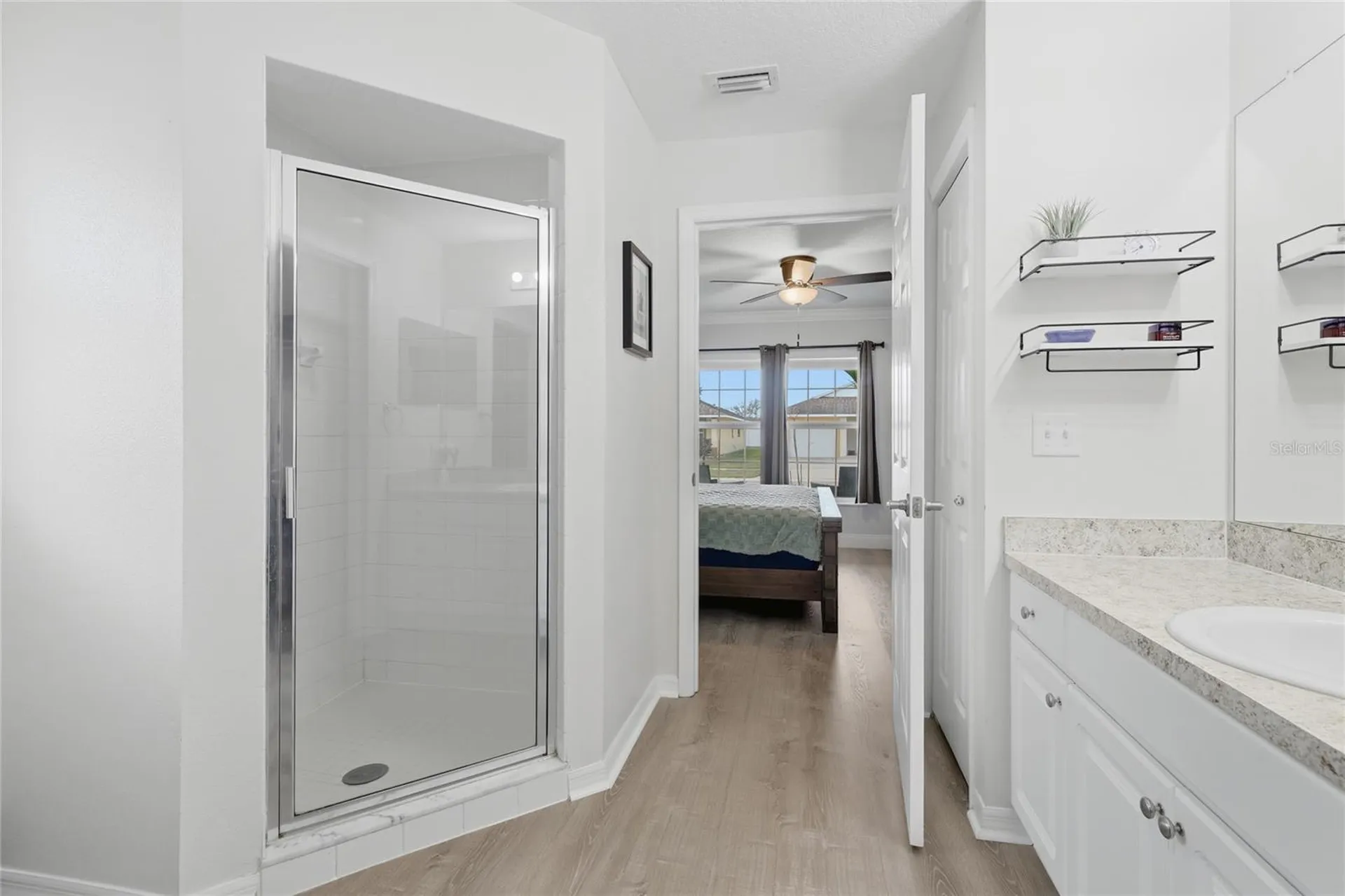 1202 Humble Haven Street Ruskin FL 33570