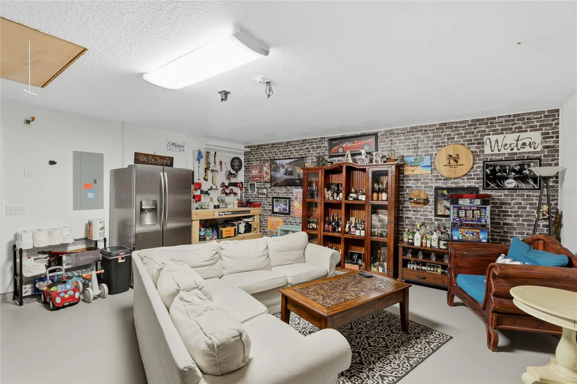 1202 Humble Haven Street Ruskin FL 33570