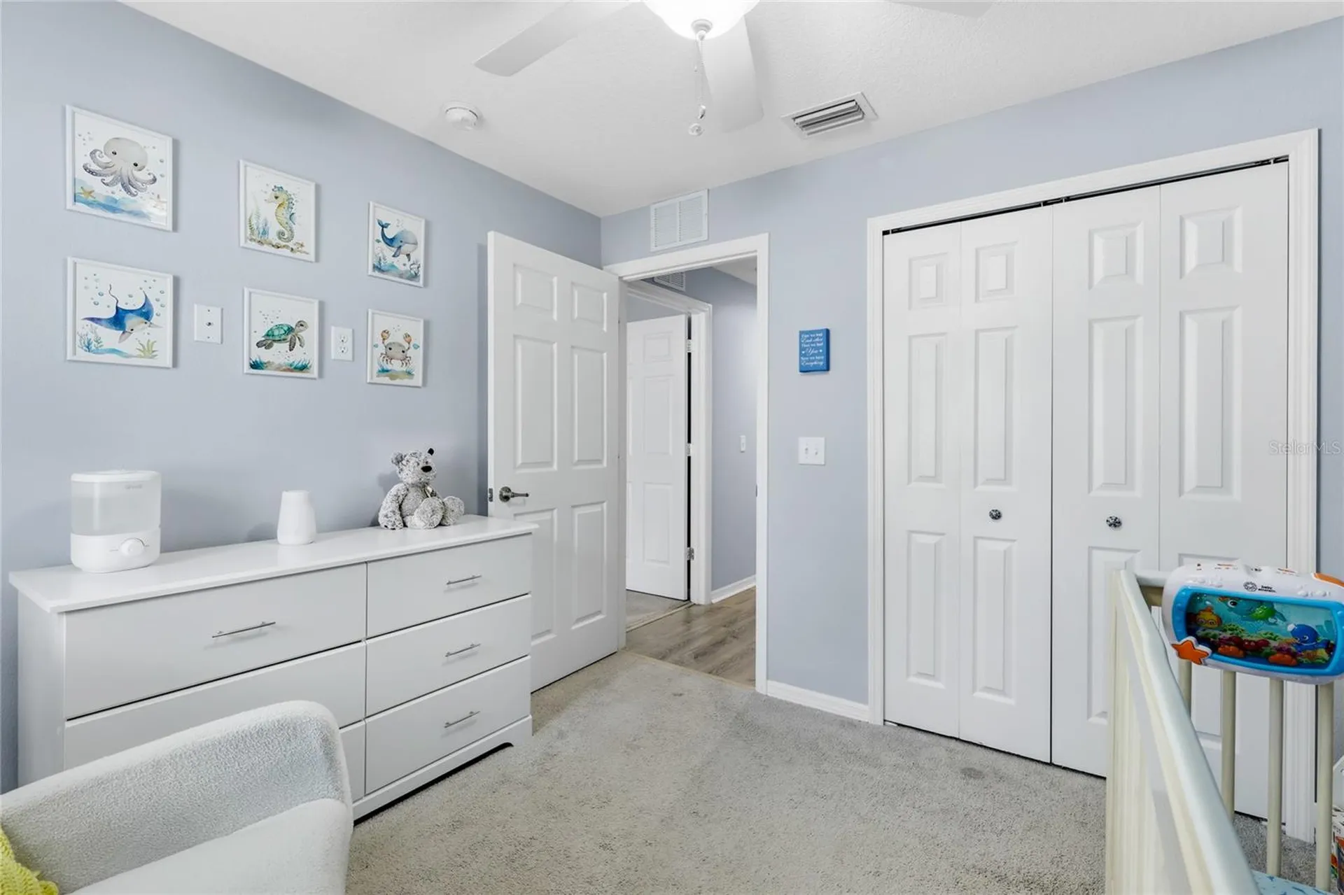 1202 Humble Haven Street Ruskin FL 33570