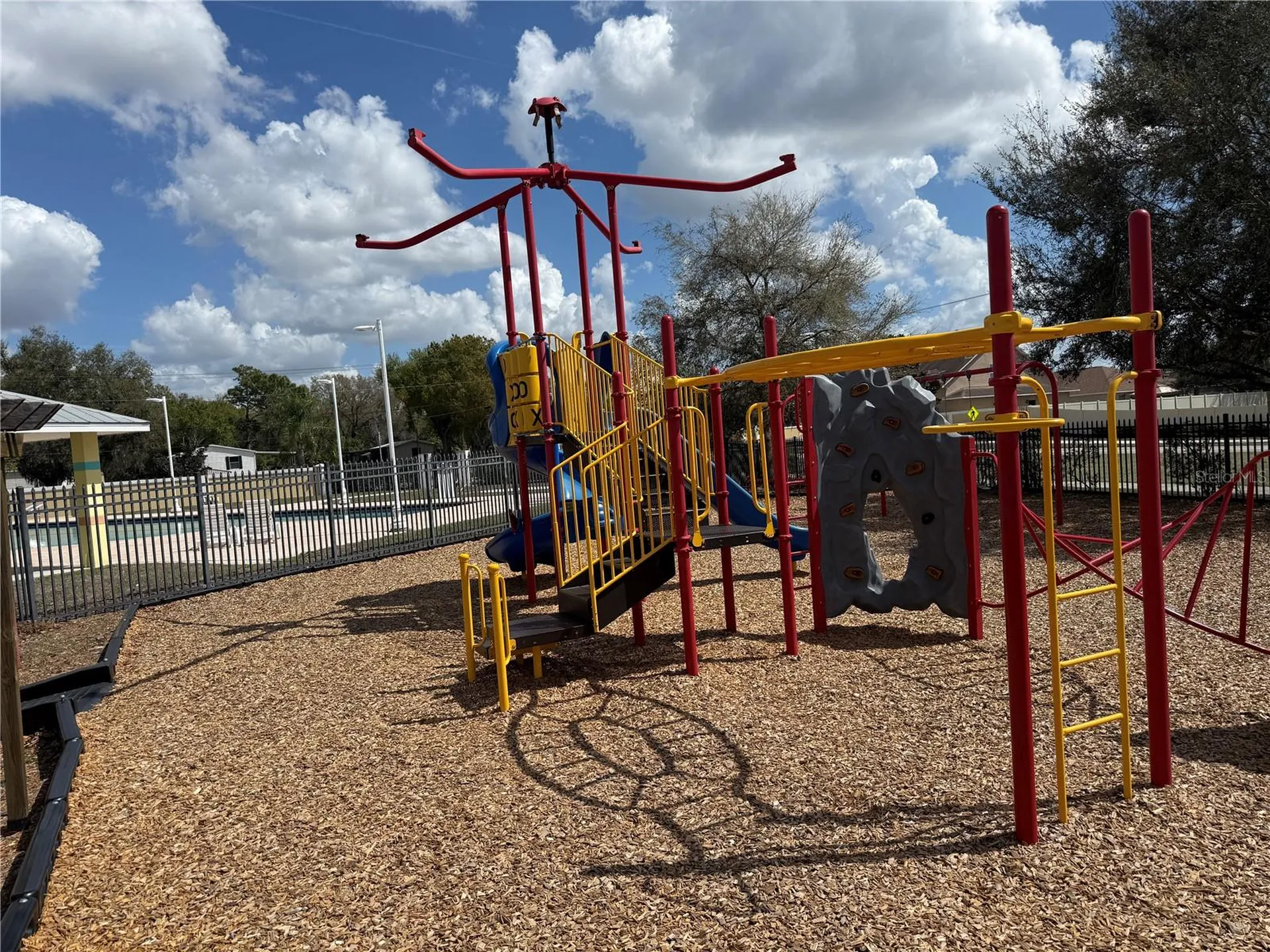 1202 Humble Haven Street Ruskin FL 33570
