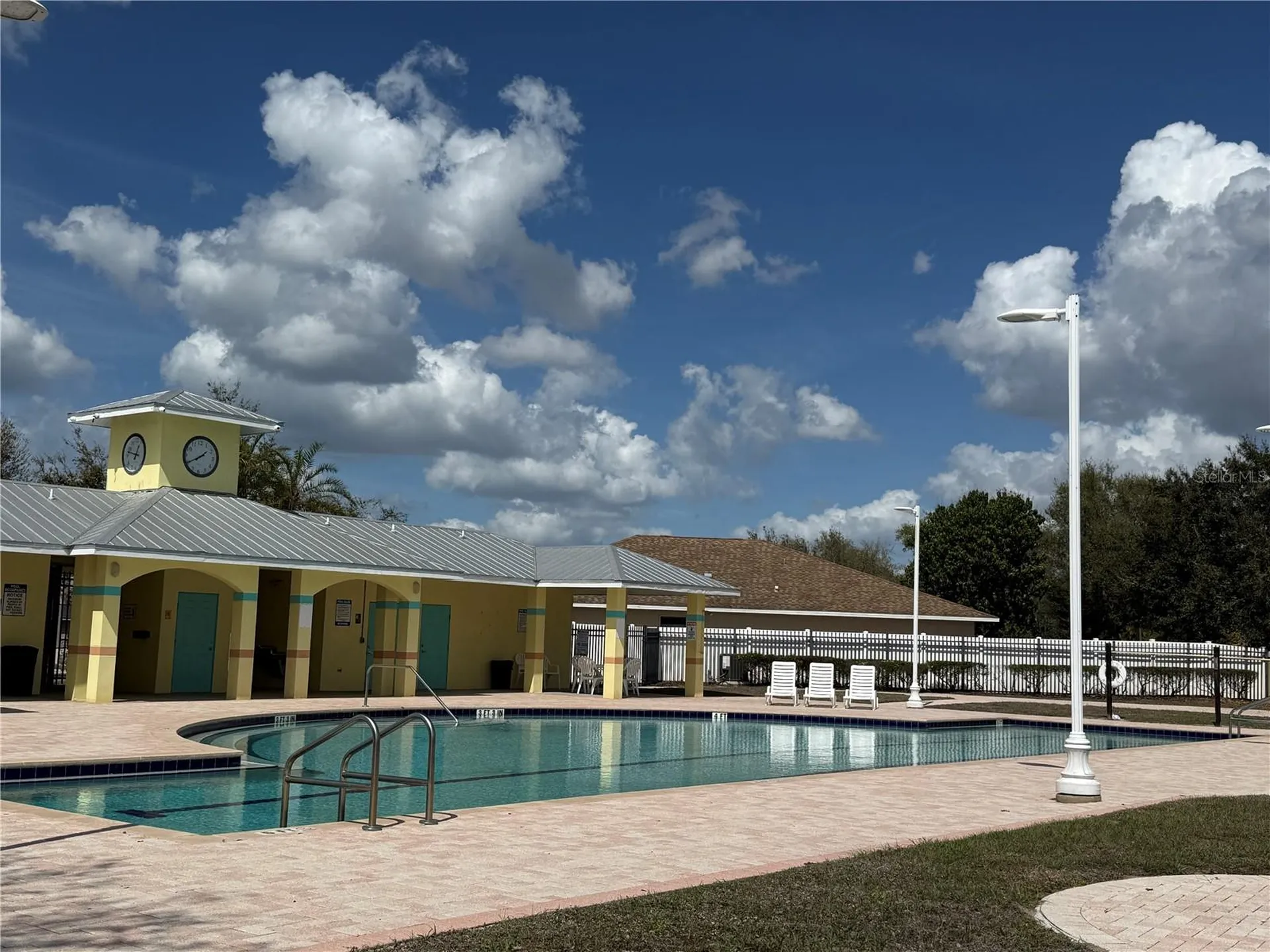 1202 Humble Haven Street Ruskin FL 33570