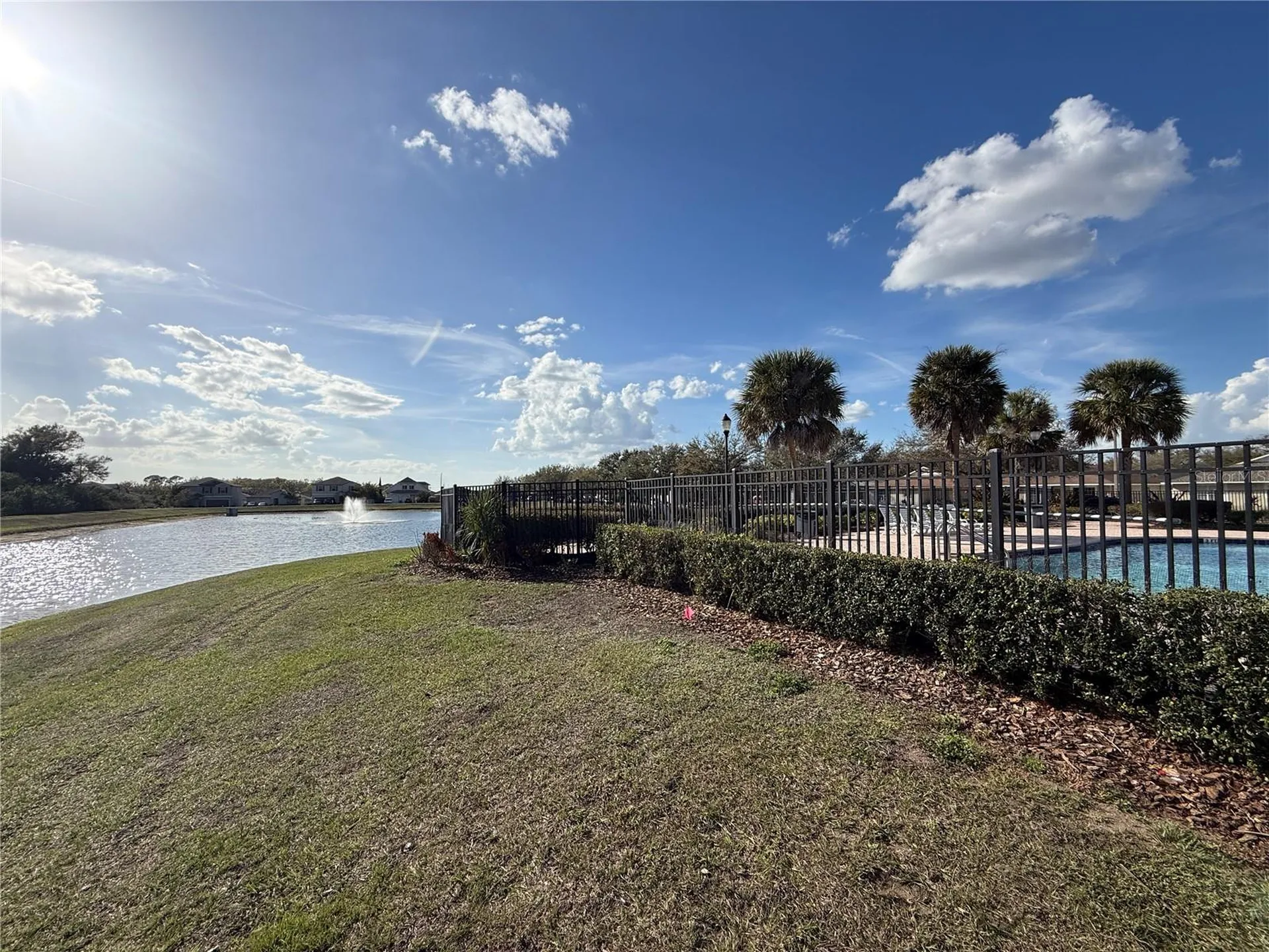 1202 Humble Haven Street Ruskin FL 33570