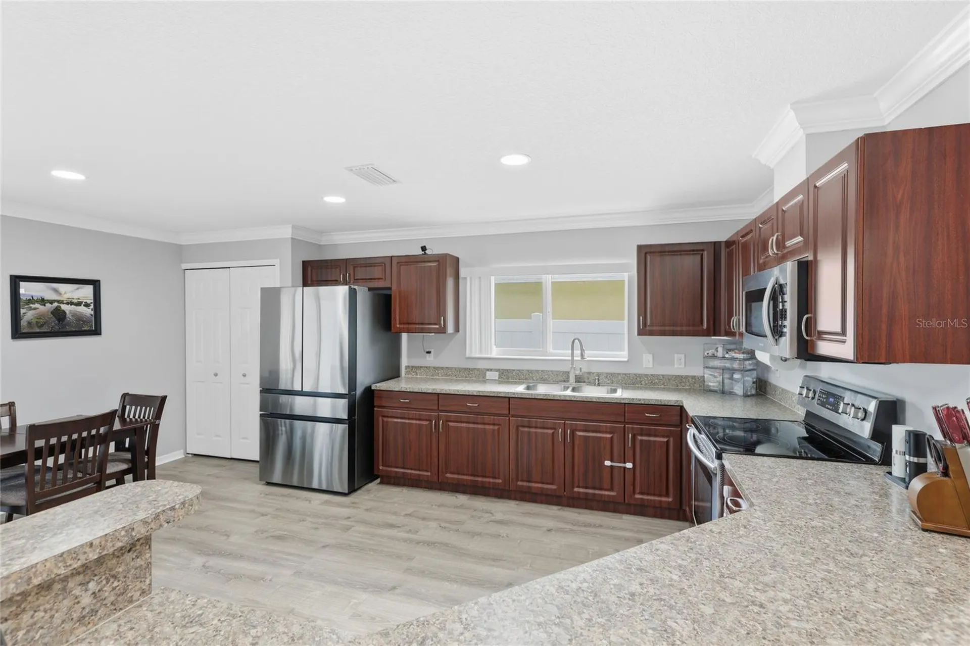 1202 Humble Haven Street Ruskin FL 33570