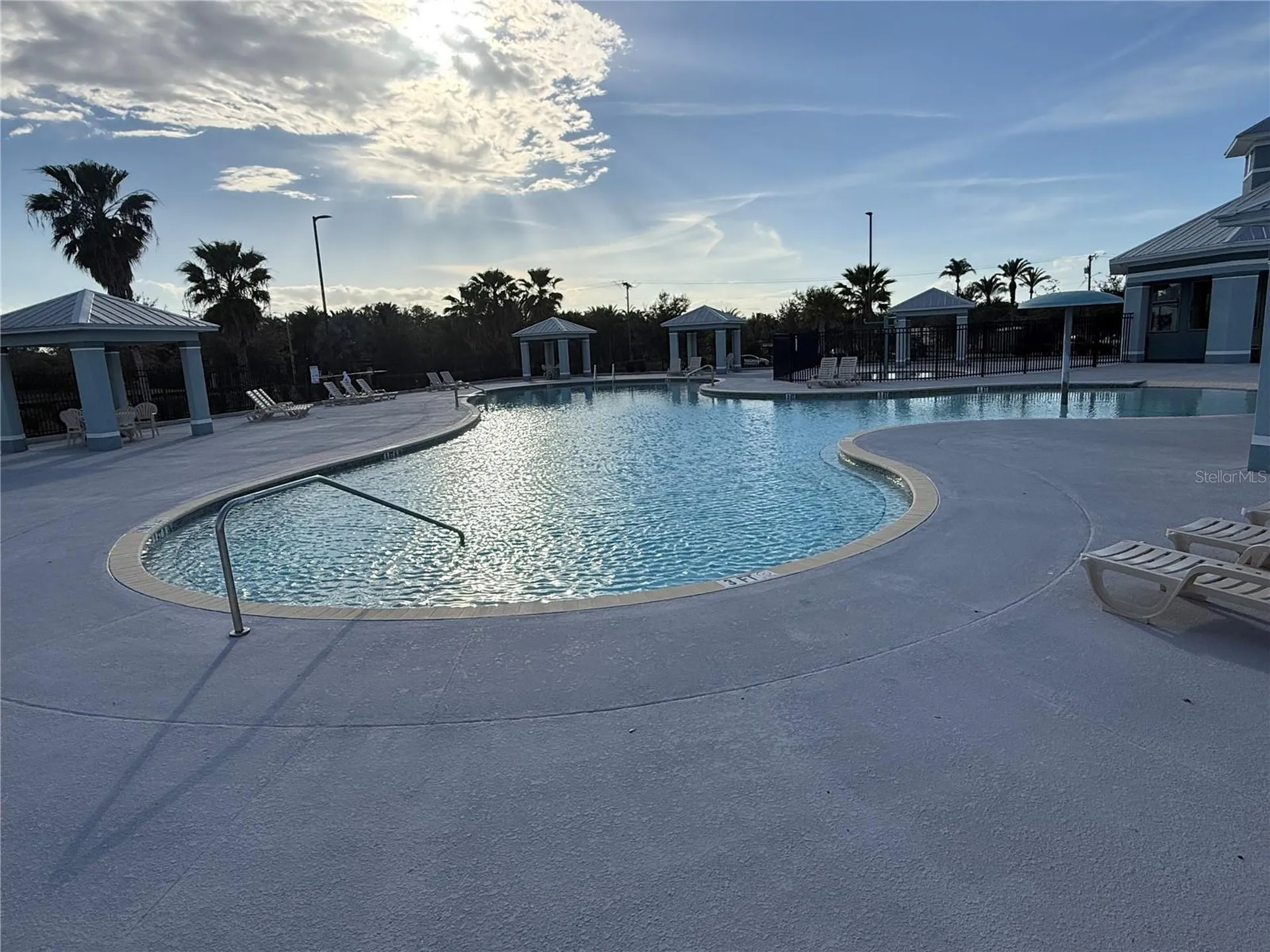 1202 Humble Haven Street Ruskin FL 33570