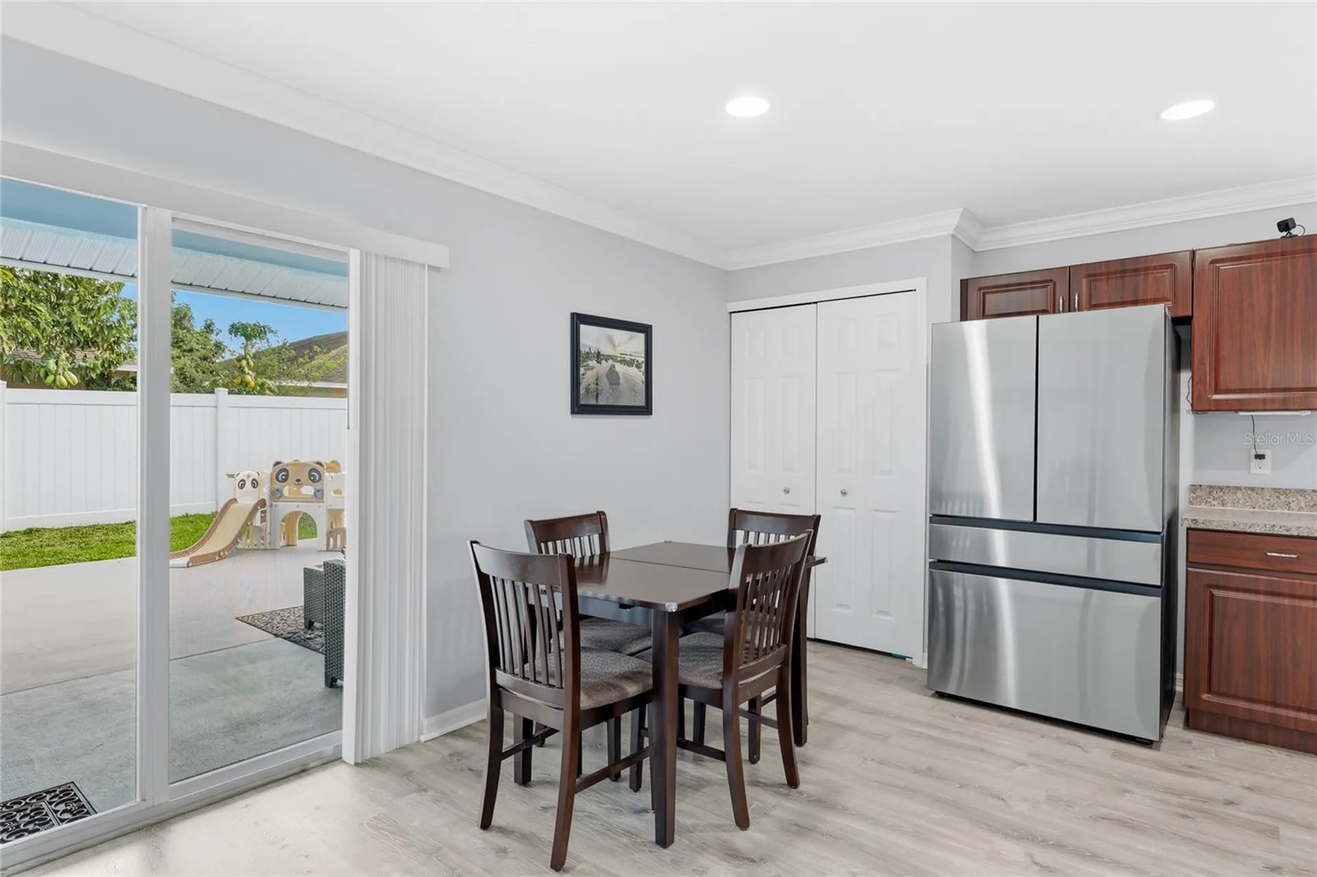 1202 Humble Haven Street Ruskin FL 33570