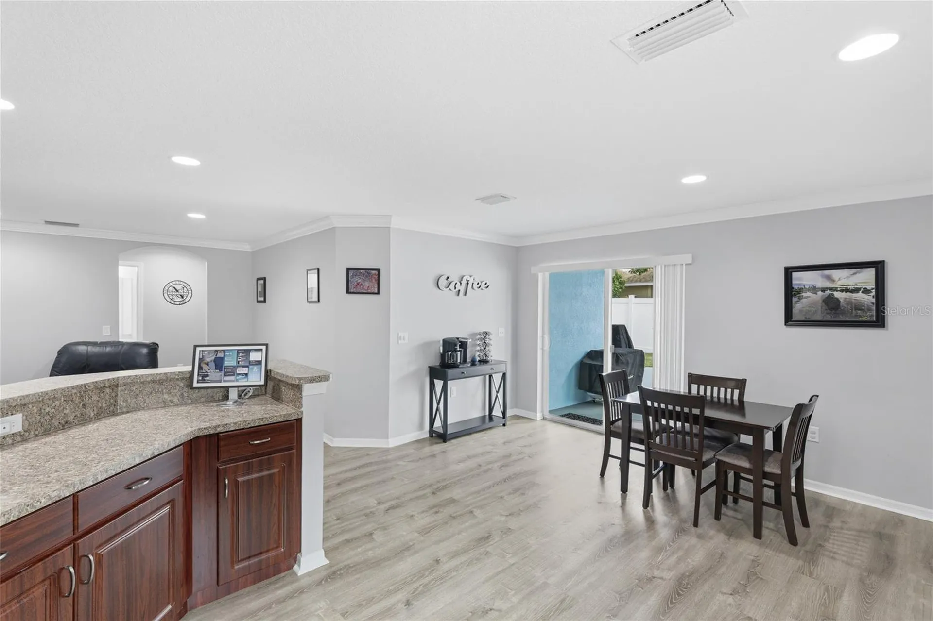 1202 Humble Haven Street Ruskin FL 33570