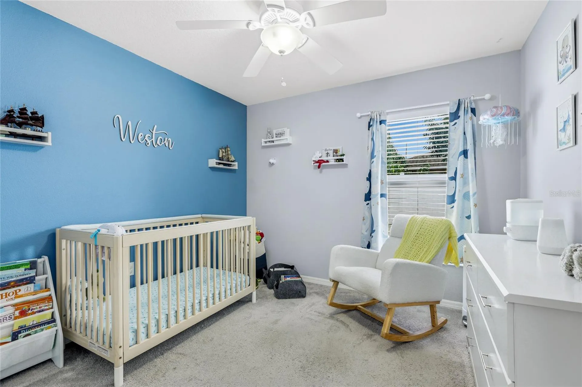 1202 Humble Haven Street Ruskin FL 33570