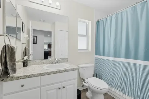 1202 Humble Haven Street Ruskin FL 33570