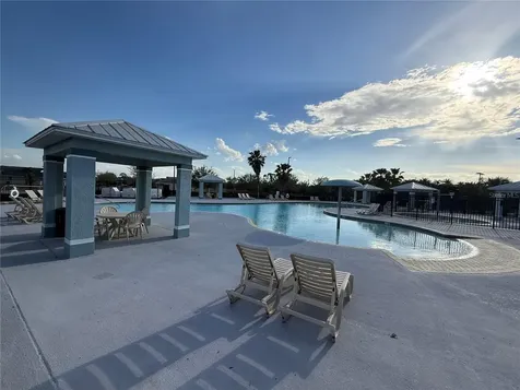 1202 Humble Haven Street Ruskin FL 33570