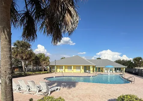 1202 Humble Haven Street Ruskin FL 33570