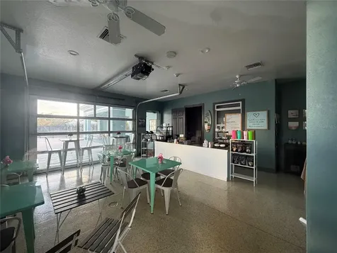 1202 Humble Haven Street Ruskin FL 33570