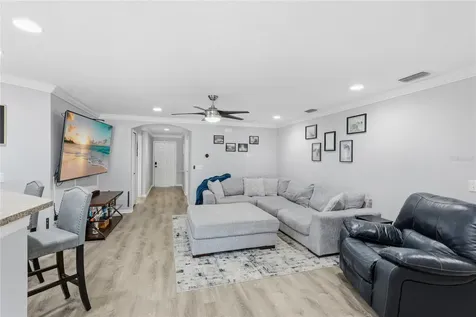 1202 Humble Haven Street Ruskin FL 33570