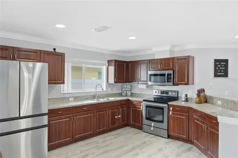 1202 Humble Haven Street Ruskin FL 33570