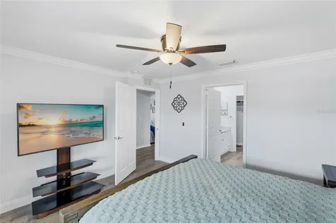 1202 Humble Haven Street Ruskin FL 33570