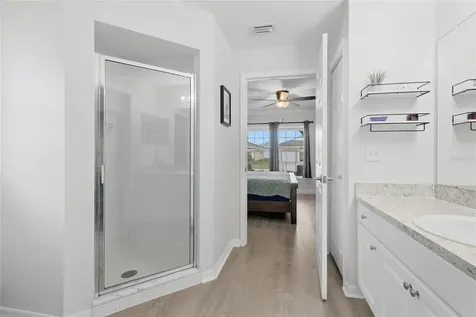 1202 Humble Haven Street Ruskin FL 33570