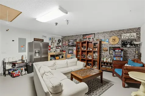 1202 Humble Haven Street Ruskin FL 33570