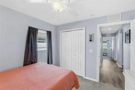 1202 Humble Haven Street Ruskin FL 33570