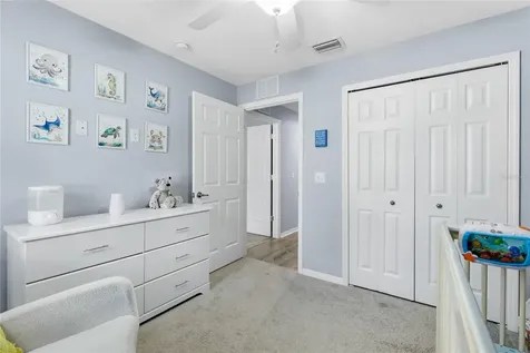 1202 Humble Haven Street Ruskin FL 33570