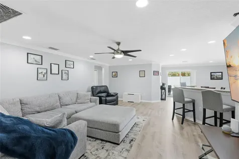 1202 Humble Haven Street Ruskin FL 33570