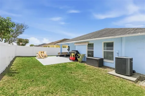 1202 Humble Haven Street Ruskin FL 33570